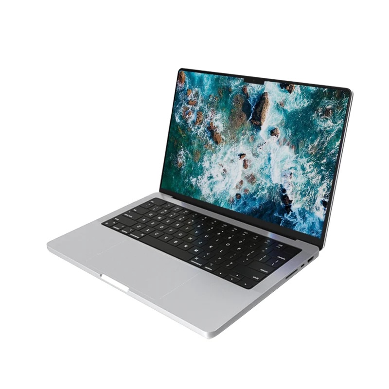 AppleMacBookPro14_2021M1Pro16GBRAM512GB_SILVER_800x