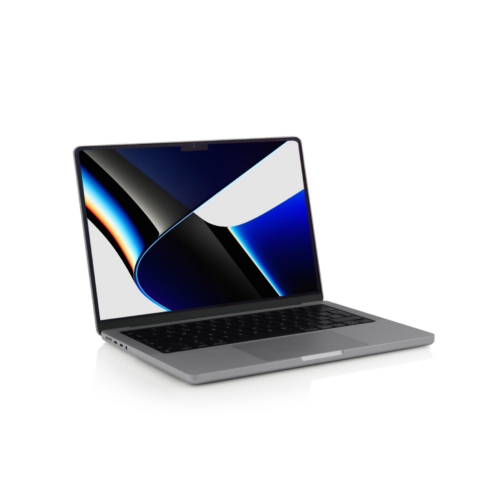 Macbook Pro 13-14"