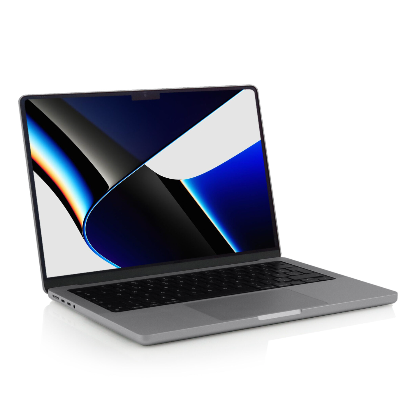 MBP_14_BIG