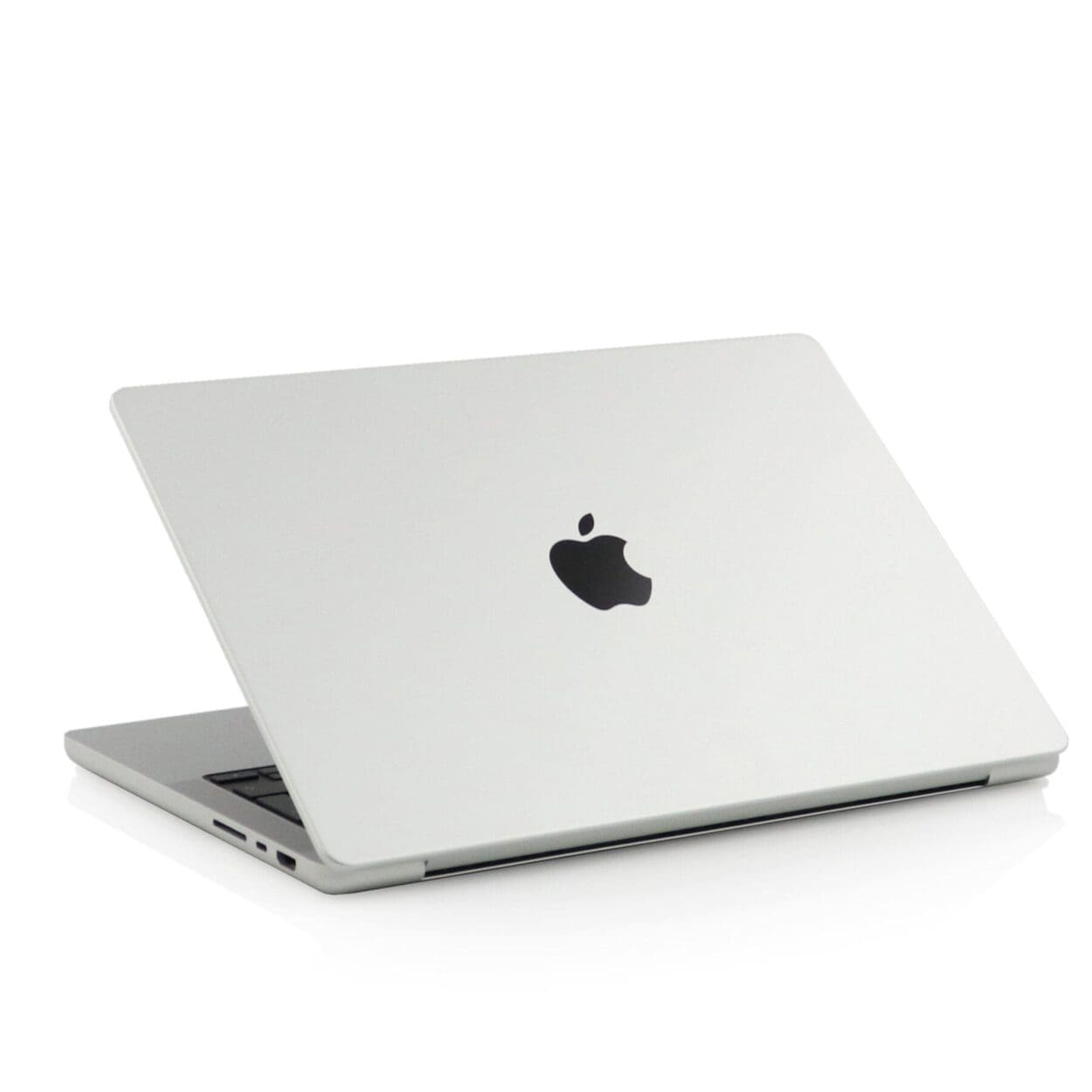 img-MacBook-Pro-Retina-14-Inch-70681-scaled-1250x1250