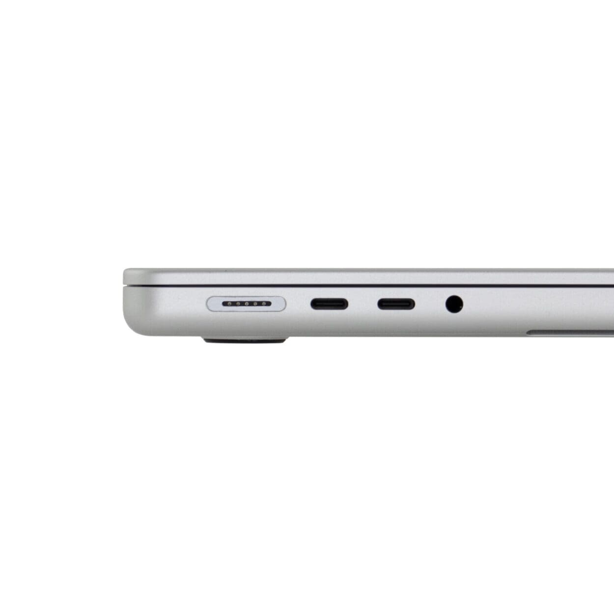 img-MacBook-Pro-Retina-14-Inch-90282-scaled-1250x1250