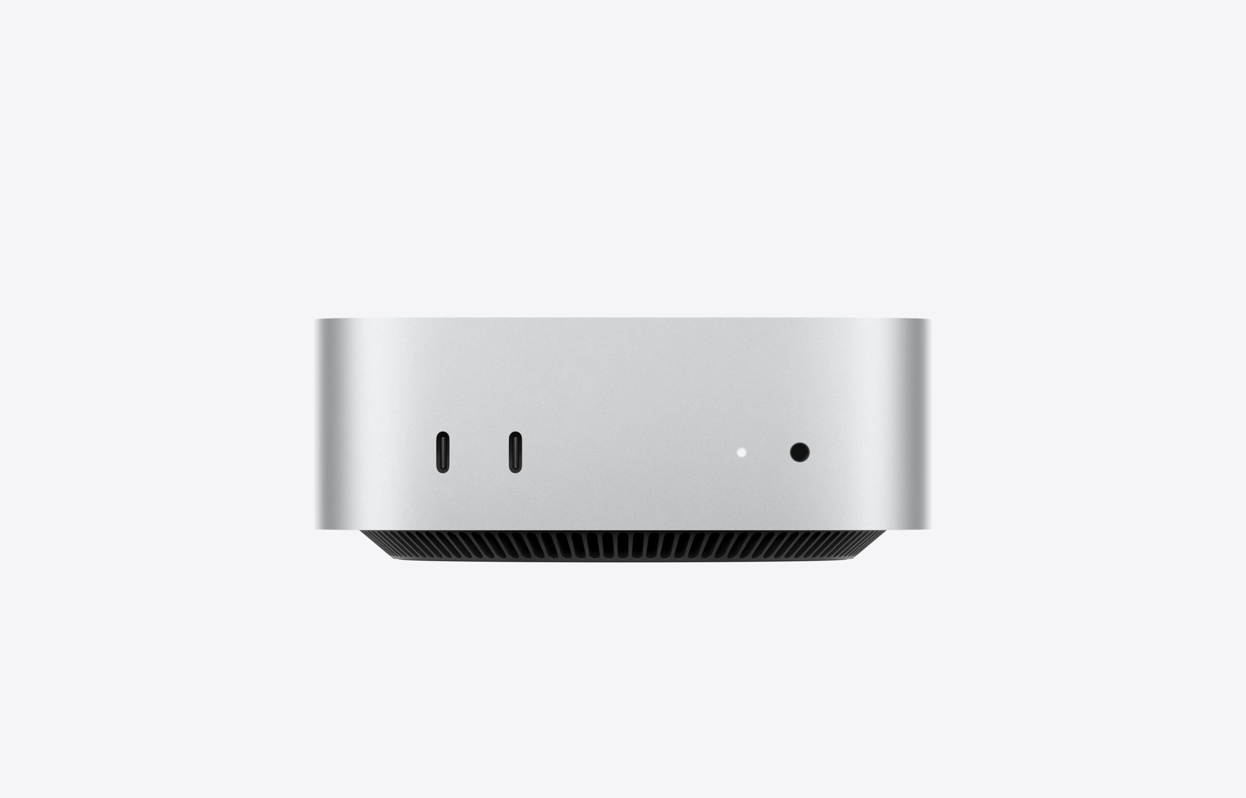 mac-mini-chip-unselect-202601-gallery-1