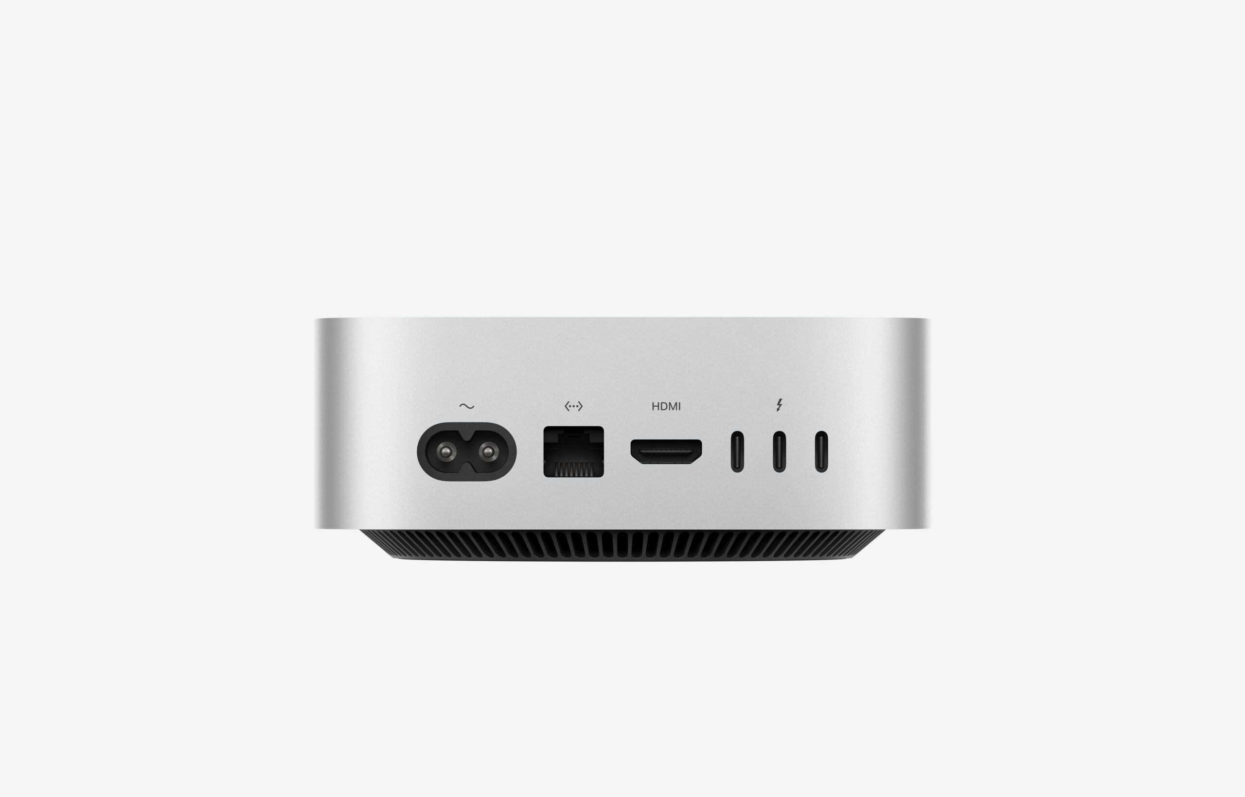mac-mini-chip-unselect-202601-gallery-2