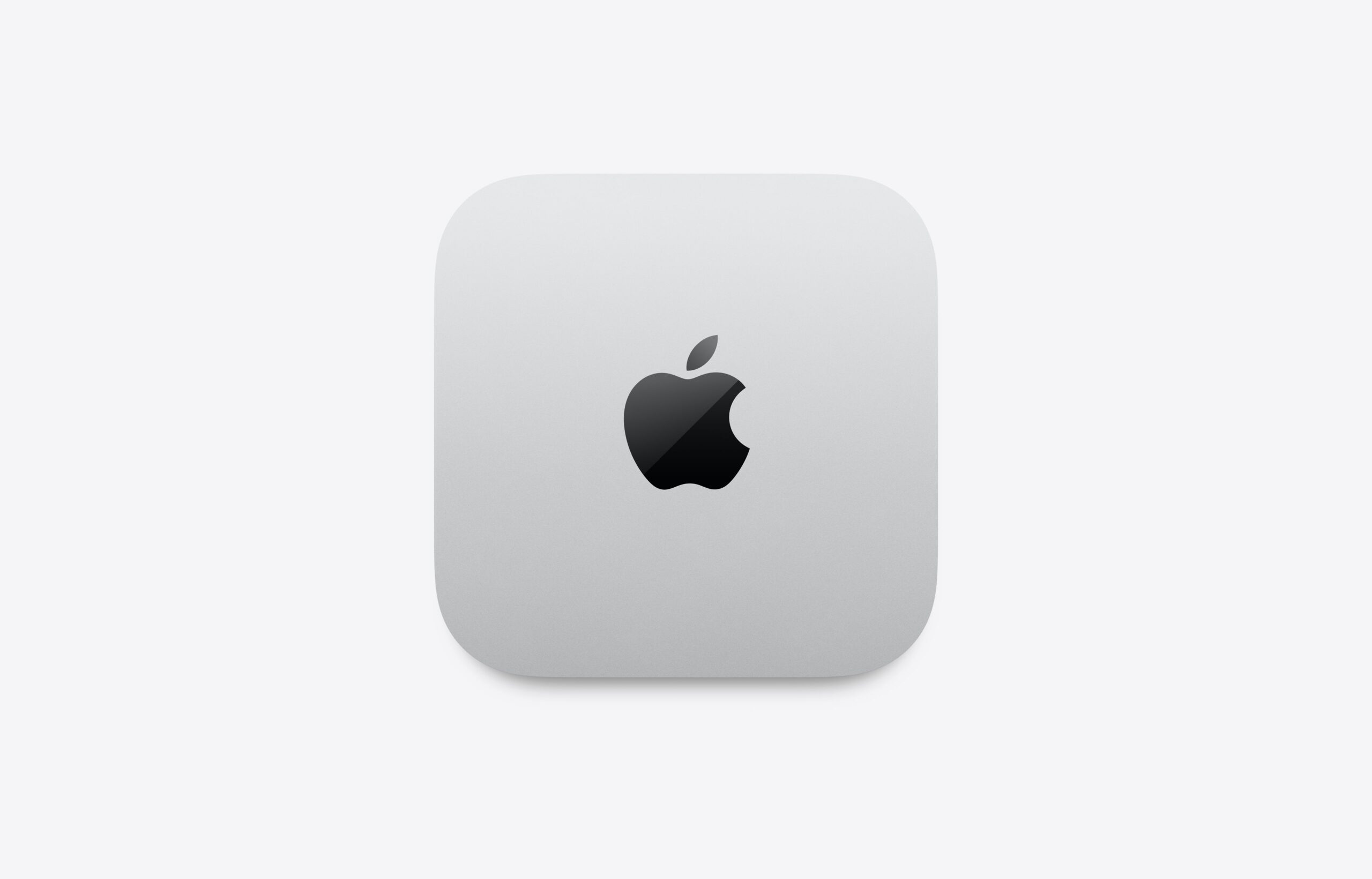 mac-mini-chip-unselect-202601-gallery-3