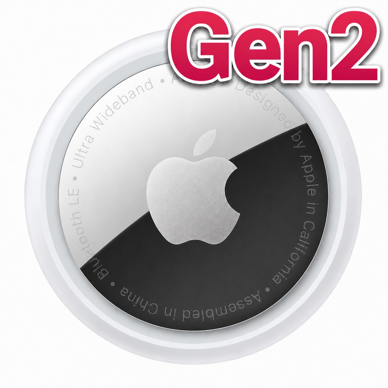 orig-15-gen2-mac77