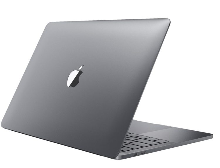 apple mpxq2